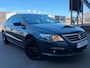 Volkswagen Passat CC 1.8 TSI 5p. AUTOMAAT/LEDER/CRUISE/CLIMA/ORGNL
