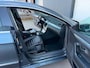 Volkswagen Passat CC 1.8 TSI 5p. AUTOMAAT/LEDER/CRUISE/CLIMA/ORGNL
