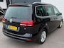 Volkswagen Sharan 1.4 TSI Highline AUTOMAAT/7PERSOONS/DEALERONDERHOUDEN