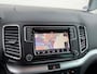 Volkswagen Sharan 1.4 TSI Highline AUTOMAAT/7PERSOONS/DEALERONDERHOUDEN