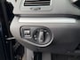 Volkswagen Sharan 1.4 TSI Highline AUTOMAAT/7PERSOONS/DEALERONDERHOUDEN