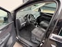 Volkswagen Sharan 1.4 TSI Highline AUTOMAAT/7PERSOONS/DEALERONDERHOUDEN