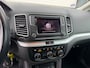 Volkswagen Sharan 1.4 TSI Highline AUTOMAAT/7PERSOONS/DEALERONDERHOUDEN