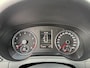 Volkswagen Sharan 1.4 TSI Highline AUTOMAAT/7PERSOONS/DEALERONDERHOUDEN