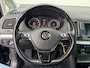 Volkswagen Sharan 1.4 TSI Highline AUTOMAAT/7PERSOONS/DEALERONDERHOUDEN