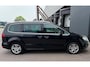 Volkswagen Sharan 1.4 TSI Highline AUTOMAAT/7PERSOONS/DEALERONDERHOUDEN