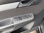 Volkswagen Sharan 1.4 TSI Highline AUTOMAAT/7PERSOONS/DEALERONDERHOUDEN