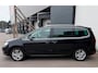 Volkswagen Sharan 1.4 TSI Highline AUTOMAAT/7PERSOONS/DEALERONDERHOUDEN