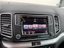 Volkswagen Sharan 1.4 TSI Highline AUTOMAAT/7PERSOONS/DEALERONDERHOUDEN