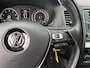 Volkswagen Sharan 1.4 TSI Highline AUTOMAAT/7PERSOONS/DEALERONDERHOUDEN