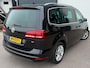 Volkswagen Sharan 1.4 TSI Highline AUTOMAAT/7PERSOONS/DEALERONDERHOUDEN