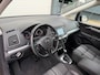 Volkswagen Sharan 1.4 TSI Highline AUTOMAAT/7PERSOONS/DEALERONDERHOUDEN