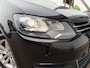 Volkswagen Sharan 1.4 TSI Highline AUTOMAAT/7PERSOONS/DEALERONDERHOUDEN