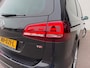 Volkswagen Sharan 1.4 TSI Highline AUTOMAAT/7PERSOONS/DEALERONDERHOUDEN