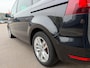 Volkswagen Sharan 1.4 TSI Highline AUTOMAAT/7PERSOONS/DEALERONDERHOUDEN