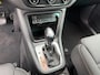Volkswagen Sharan 1.4 TSI Highline AUTOMAAT/7PERSOONS/DEALERONDERHOUDEN