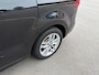 Volkswagen Sharan 1.4 TSI Highline AUTOMAAT/7PERSOONS/DEALERONDERHOUDEN