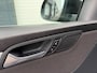 Volkswagen Sharan 1.4 TSI Highline AUTOMAAT/7PERSOONS/DEALERONDERHOUDEN