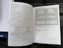 Volkswagen Sharan 1.4 TSI Highline AUTOMAAT/7PERSOONS/DEALERONDERHOUDEN