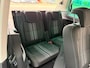 Volkswagen Sharan 1.4 TSI Highline AUTOMAAT/7PERSOONS/DEALERONDERHOUDEN