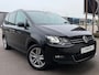 Volkswagen Sharan 1.4 TSI Highline AUTOMAAT/7PERSOONS/DEALERONDERHOUDEN