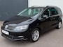 Volkswagen Sharan 1.4 TSI Highline AUTOMAAT/7PERSOONS/DEALERONDERHOUDEN