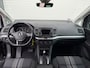 Volkswagen Sharan 1.4 TSI Highline AUTOMAAT/7PERSOONS/DEALERONDERHOUDEN