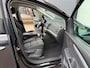 Volkswagen Sharan 1.4 TSI Highline AUTOMAAT/7PERSOONS/DEALERONDERHOUDEN