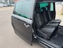 Volkswagen Sharan 1.4 TSI Highline AUTOMAAT/7PERSOONS/DEALERONDERHOUDEN