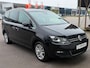 Volkswagen Sharan 1.4 TSI Highline AUTOMAAT/7PERSOONS/DEALERONDERHOUDEN