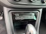 Volkswagen Sharan 1.4 TSI Highline AUTOMAAT/7PERSOONS/DEALERONDERHOUDEN