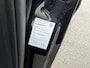 Volkswagen Sharan 1.4 TSI Highline AUTOMAAT/7PERSOONS/DEALERONDERHOUDEN