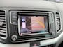 Volkswagen Sharan 1.4 TSI Highline AUTOMAAT/7PERSOONS/DEALERONDERHOUDEN