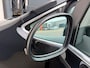 Volkswagen Sharan 1.4 TSI Highline AUTOMAAT/7PERSOONS/DEALERONDERHOUDEN