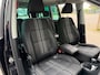 Volkswagen Sharan 1.4 TSI Highline AUTOMAAT/7PERSOONS/DEALERONDERHOUDEN
