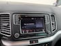 Volkswagen Sharan 1.4 TSI Highline AUTOMAAT/7PERSOONS/DEALERONDERHOUDEN