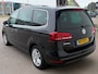 Volkswagen Sharan 1.4 TSI Highline AUTOMAAT/7PERSOONS/DEALERONDERHOUDEN