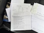 Volkswagen Sharan 1.4 TSI Highline AUTOMAAT/7PERSOONS/DEALERONDERHOUDEN