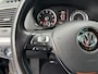 Volkswagen Sharan 1.4 TSI Highline AUTOMAAT/7PERSOONS/DEALERONDERHOUDEN