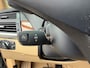 BMW X5 XDrive30i XENON/CRUISE/CLIMA/LEDER/YOUNGTIMER