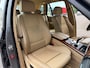 BMW X5 XDrive30i XENON/CRUISE/CLIMA/LEDER/YOUNGTIMER
