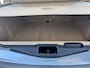 BMW X5 XDrive30i XENON/CRUISE/CLIMA/LEDER/YOUNGTIMER