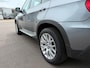 BMW X5 XDrive30i XENON/CRUISE/CLIMA/LEDER/YOUNGTIMER