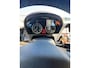 BMW X5 XDrive30i XENON/CRUISE/CLIMA/LEDER/YOUNGTIMER