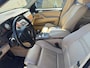 BMW X5 XDrive30i XENON/CRUISE/CLIMA/LEDER/YOUNGTIMER