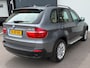 BMW X5 XDrive30i XENON/CRUISE/CLIMA/LEDER/YOUNGTIMER