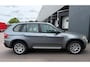 BMW X5 XDrive30i XENON/CRUISE/CLIMA/LEDER/YOUNGTIMER