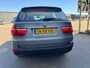 BMW X5 XDrive30i XENON/CRUISE/CLIMA/LEDER/YOUNGTIMER