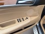 BMW X5 XDrive30i XENON/CRUISE/CLIMA/LEDER/YOUNGTIMER