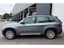 BMW X5 XDrive30i XENON/CRUISE/CLIMA/LEDER/YOUNGTIMER
